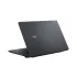 ASUS ExpertBook B1 B1403CVA-S61001 Core i3 13th Gen 14.0 inch Laptop